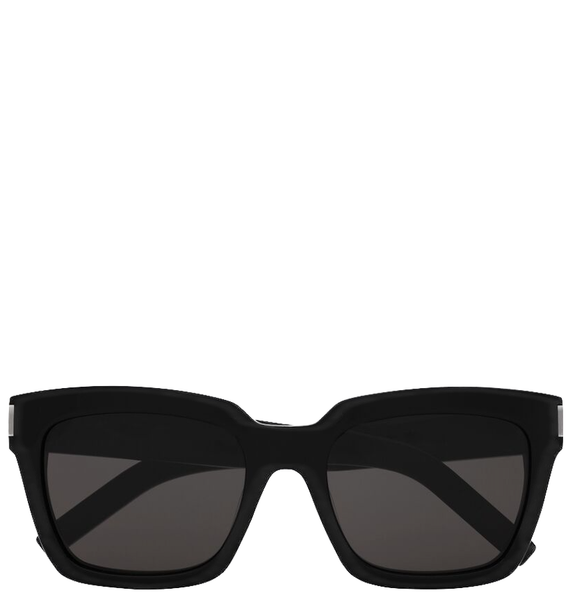  Kính Saint Laurent Bold SL 1 'Black' 