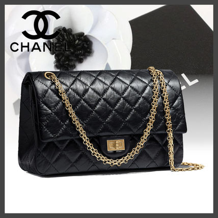 Large store 2.55 handbag