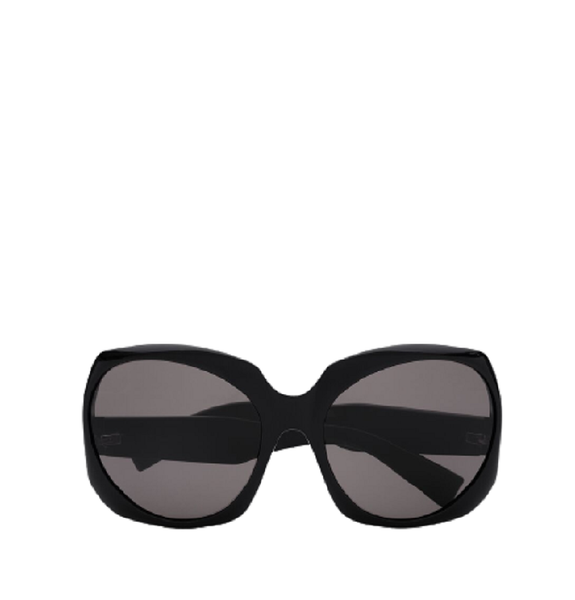  Kính Nữ Saint Laurent SL 74 'Black' 