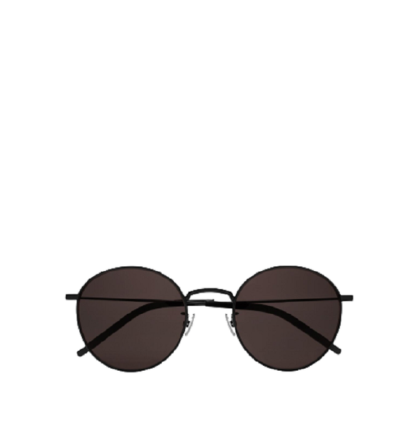  Kính Nữ Saint Laurent Classic SL 250 Black 