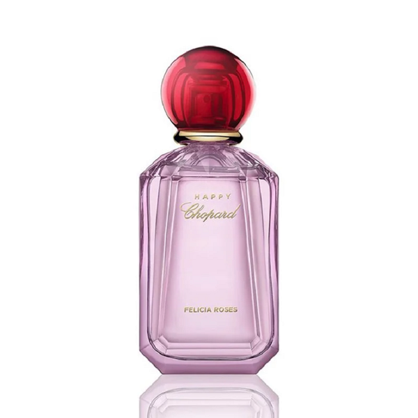  Nước Hoa Nữ Chopard Happy Felicia Roses 