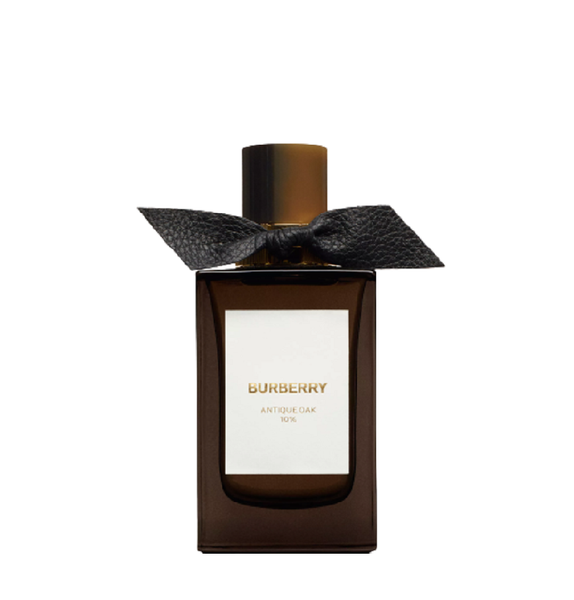  Nước Hoa Burberry Antique Oak EDP 