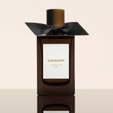  Nước Hoa Burberry Antique Oak EDP 