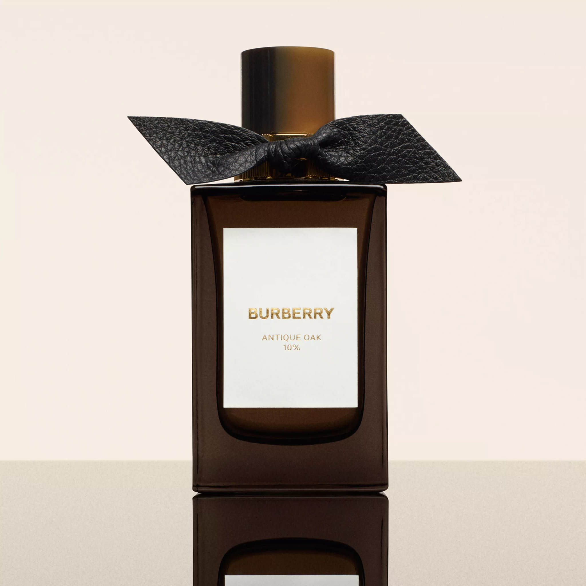  Nước Hoa Burberry Antique Oak EDP 
