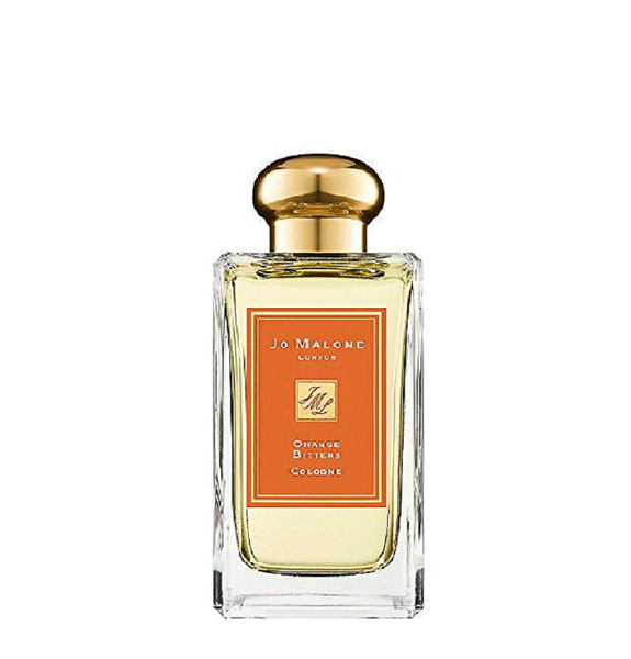  Nước Hoa Jo Malone London Orange Bitters EDC 