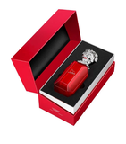  Nước Hoa Nữ Christian Louboutin Loubi Kiss EDP 