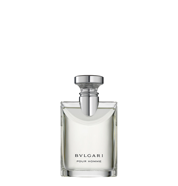  Nước hoa Nam Bvlgari Pour Homme EDT 