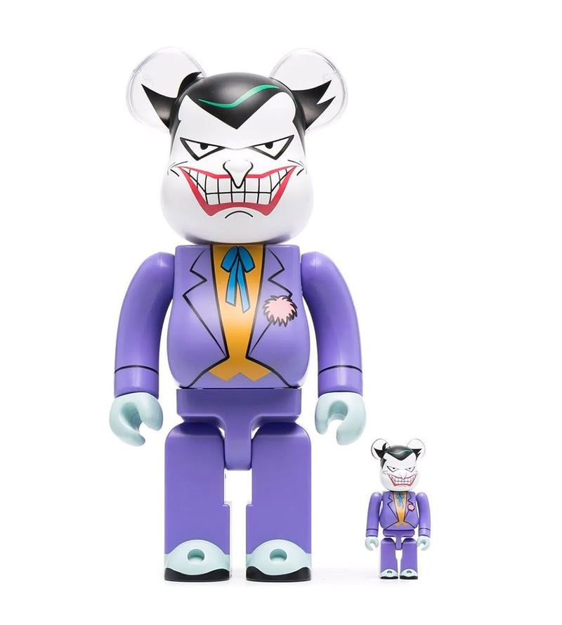 16 Joker 1989  Hội Yêu Thích Siêu Tầm Đồ Chơi và Mô Hình  Facebook