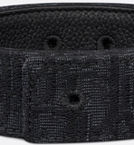  Thắt Lưng Nam Dior Reversible Belt Strap 'Black' 