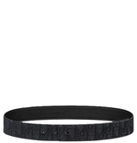  Thắt Lưng Nam Dior Reversible Belt Strap 'Black' 