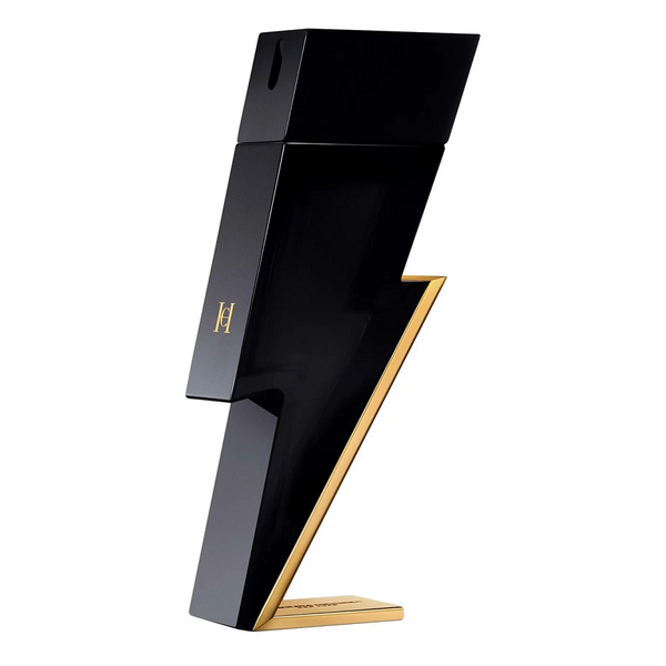  Nước Hoa Nam Carolina Herrera Bad Boy EDT 