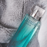  Nước Hoa Nữ Calvin Klein Eternity Aqua EDP 