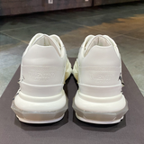  Giày Nam Valentino Bounce 'White' 