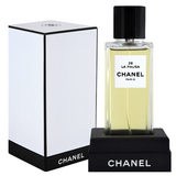  Nước Hoa Nữ Chanel 28 La Pausa EDP 