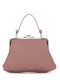  Túi Nữ Vivienne Westwood 'Pink' 
