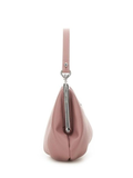  Túi Nữ Vivienne Westwood 'Pink' 