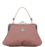  Túi Nữ Vivienne Westwood 'Pink' 