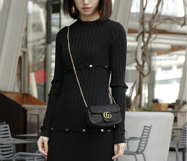 476433 top dsvrt 1000