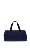  Túi Nam Saint Laurent Nuxx Duffle 'Medium Blue' 