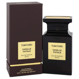  Nước Hoa Tom Ford Vanille Gadenia EDP 