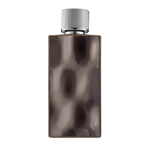  Nước Hoa Nam Abercrombie & Fitch First Instinct Extreme EDT 