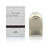  Nước Hoa Hermes Voyage D Hermes EDT 