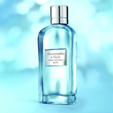  Nước Hoa Nữ Abercrombie & Fitch First Instinct Blue 