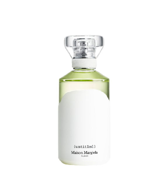  Nước Hoa Maison Margiela Untitled Paris EDP 