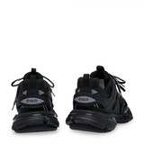  Giày Balenciaga Track Trainer 'Triple Black' 