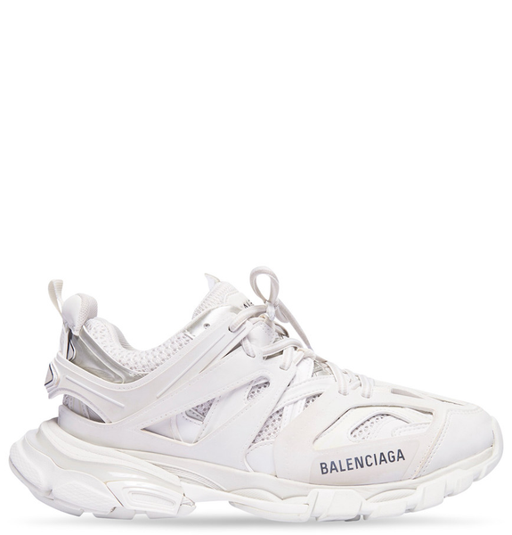  Giày Balenciaga Track Trainers 'White' 