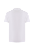  Áo Nam Polo Ralph Lauren Shirt Sim Fit 'White' 