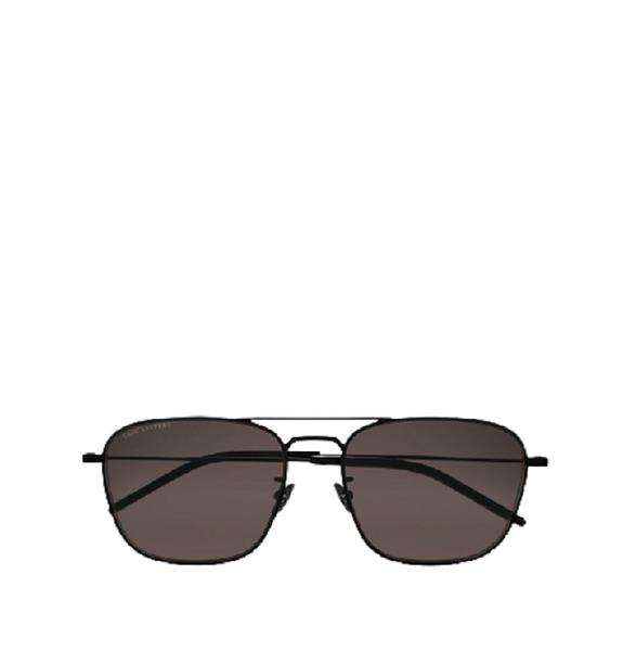  Kính Nữ Saint Laurent SL 309 'Black' 