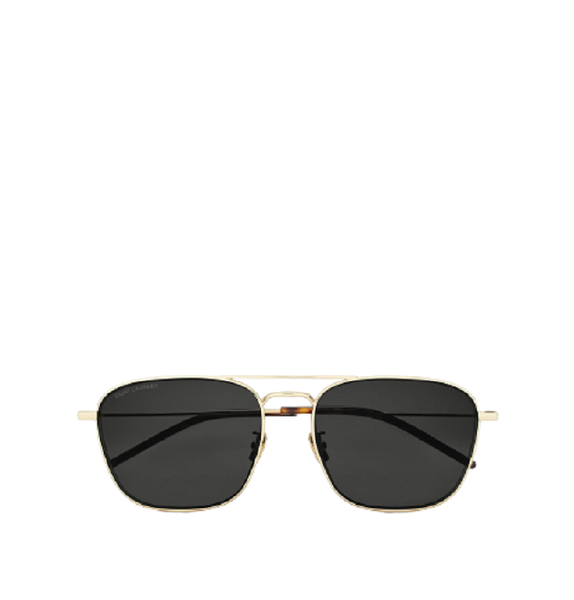  Kính Nữ Saint Laurent SL 309 'Gold' 