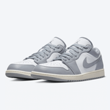  Giày Nike Air Jordan 1 Low ‘Vintage Grey’ 