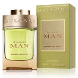  Nước Hoa Nam Bvlgari Man Wood Neroli 