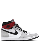  Giày Nike Air Jordan 1 Retro High OG 'Smoke Grey' 