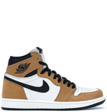  Giày Nike Air Jordan 1 Retro High OG 'Rookie of the Year' 