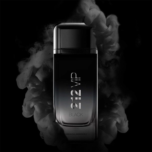 1MILLION+ASAD+VIPBLACK+BVLGARI+PERFUMERO