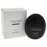  Nước Hoa Nữ Calvin Klein Obsessed Intense 