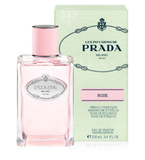  Nước Hoa Nữ Prada Les Infusion De Rose EDP 