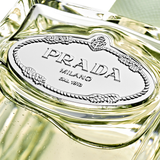  Nước Hoa Nữ Prada Les Infusions De Iris Ce EDP 
