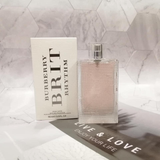  Nước Hoa Nữ Burberry Brit Rhythm Floral 