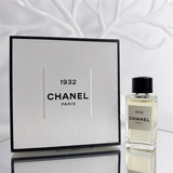  Nước Hoa Nữ Chanel 1932 EDP 