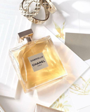  Nước Hoa Nữ Chanel Gabrielle EDP 