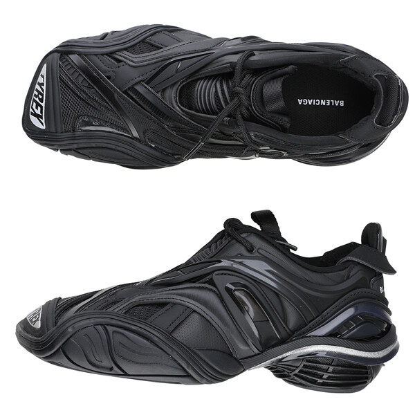 Tổng hợp 62 về balenciaga tyrex mới nhất Du học Akina #61 Tổng hợp 62 về balenciaga tyrex mới nhất Du học Akina
