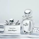  Nước Hoa Salvatore Ferragamo Signorina Holiday Edition 2019 EDP 