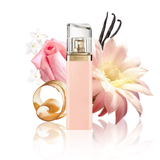  Nước Hoa Nữ Hugo Boss Ma Vie Pour Femme EDP 