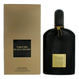  Nước Hoa Nữ Tom Ford Black Orchid EDP 