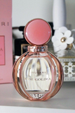  Nước Hoa Nữ Bvlgari Rose Goldea 