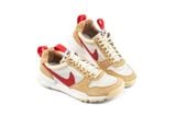  Giày Nike Tom Sachs x NikeCraft Mars Yard 2.0 